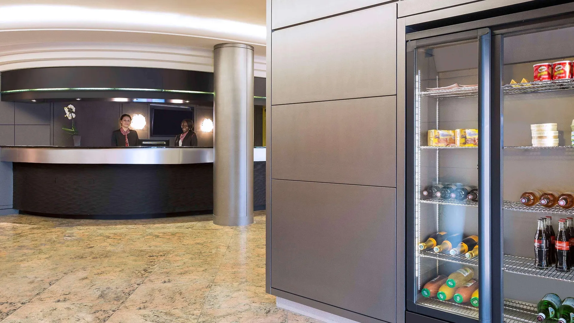 Aparthotel Adagio Original Thoiry Geneve