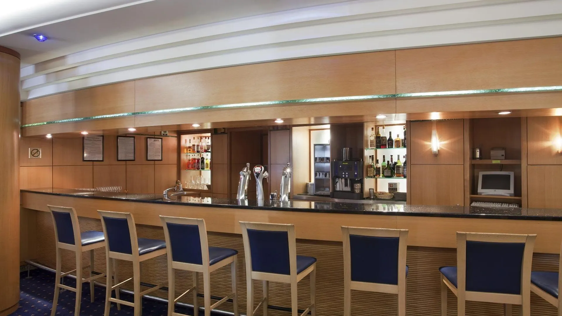 Aparthotel Adagio Original Thoiry Geneve  Thoiry (Ain)