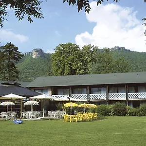 domaine-du-roc-nantais.midi-pyreneeshotels.com/
