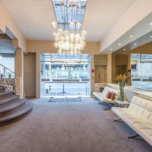 hotel-ligure.fr-provencehotel.com/